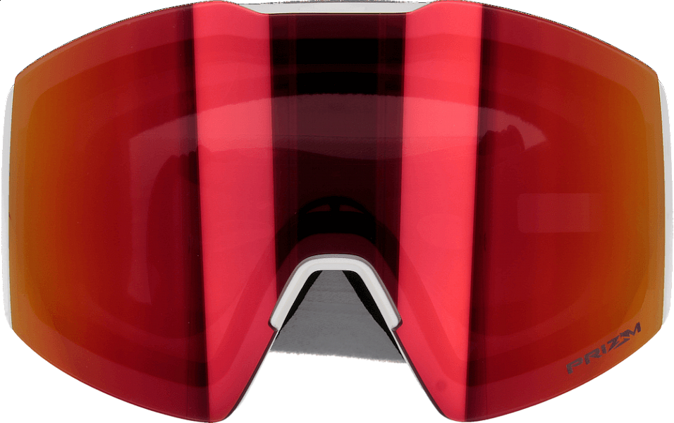 Fall Line L OO7099-31